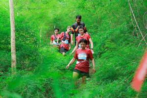 BIB: 
                            <button type="button" onclick="openModal(22092427)" class="btn btn-primary btn-sm float-right btn-popup" data-toggle="modal" data-target=".modal-high-quality">
                        <i class="fas fa-shopping-cart"></i> Add to Cart
                    </button>
                                            <button type="button" onclick="isThisMe(22092427, true)" class="btn btn-success btn-sm float-right btn-popup btn-isme hidden" data-toggle="tooltip" data-placement="bottom" title="นี่คือรูปของคุณใช่ไหม คลิกที่นี่เพื่อเอาเข้าอัลบั้ม">
                        <i class="fas fa-plus"></i> Add to album
                    </button>
                    <button type="button" onclick="isThisMe(22092427, false)" class="btn btn-warning btn-sm float-right btn-popup btn-isnotme hidden">
                        <i class="fas fa-ban"></i> Remove from album
                    </button>